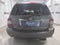 2006 Toyota Highlander Hybrid Base