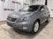 2012 Lexus RX 450h 