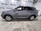 2012 Lexus RX 450h 
