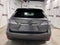 2012 Lexus RX 450h 