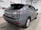 2012 Lexus RX 450h 
