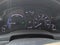 2013 Lexus RX 450h 