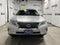 2013 Lexus RX 450h 