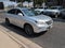 2013 Lexus RX 450h 