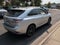 2013 Lexus RX 450h 