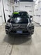 2016 Lexus GX 460 