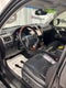2016 Lexus GX 460 