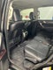 2016 Lexus GX 460 