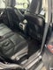 2016 Lexus GX 460 