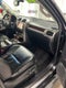 2016 Lexus GX 460 