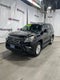 2016 Lexus GX 460 
