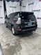 2016 Lexus GX 460 