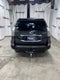 2016 Lexus GX 460 
