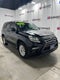 2016 Lexus GX 460 