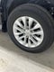 2016 Lexus GX 460 