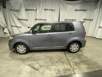 2012 Scion xB Base