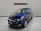 2022 Chevrolet Spark LS