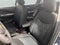 2022 Chevrolet Spark LS