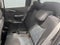 2022 Chevrolet Spark LS