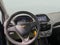 2022 Chevrolet Spark LS
