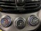 2022 Chevrolet Spark LS