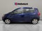 2022 Chevrolet Spark LS