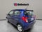 2022 Chevrolet Spark LS