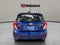 2022 Chevrolet Spark LS