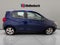 2022 Chevrolet Spark LS