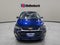 2022 Chevrolet Spark LS