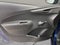 2022 Chevrolet Spark LS