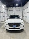 2021 Genesis GV80 Base