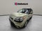 2012 Kia Soul Base