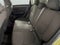 2012 Kia Soul Base