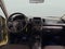 2012 Kia Soul Base