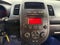 2012 Kia Soul Base