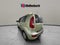 2012 Kia Soul Base