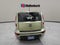2012 Kia Soul Base