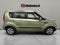 2012 Kia Soul Base