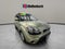 2012 Kia Soul Base