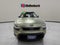 2012 Kia Soul Base