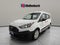 2022 Ford Transit Connect Wagon XL