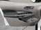 2022 Ford Transit Connect Wagon XL