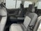 2022 Ford Transit Connect Wagon XL
