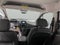 2022 Ford Transit Connect Wagon XL