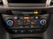 2022 Ford Transit Connect Wagon XL