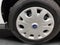 2022 Ford Transit Connect Wagon XL