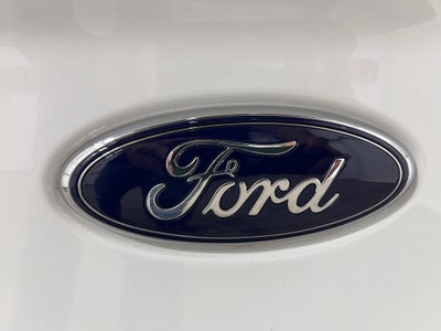 2022 Ford Transit Connect Wagon XL