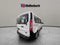 2022 Ford Transit Connect Wagon XL