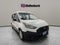 2022 Ford Transit Connect Wagon XL
